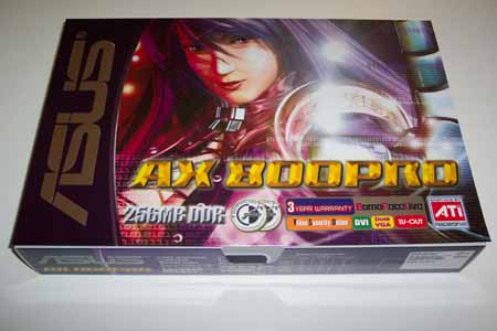 http://www.hwupgrade.it/articoli/1049/asus_d_1.jpg