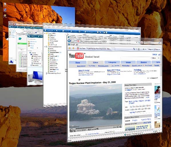 vista_screenshot.jpg