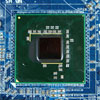 Preview chipset Intel P35 Bearlake