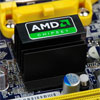 AMD 690G: un chipset integrato per Athlon 64