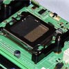 Le schede madri per cpu AMD Quad Core