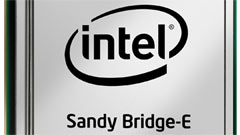 Intel Core i7-3960X: Sandy Bridge-E al debutto