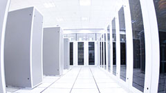 Cloud computing per le PMI, tre esempi concreti
