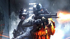 Battlefield 3 Aftermath: le mappe sono il cuore pulsante