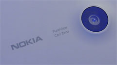 Nokia estende la gamma di smartphone con Lumia 925