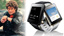 LG G Watch: la videorecensione di Hardware Upgrade