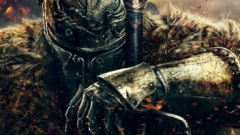 Dark Souls 2 Crown of the Sunken King: non tutte le strade portano alla morte
