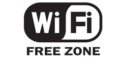 Utilizzare gli Hotspot Wi-Fi pubblici in modo sicuro