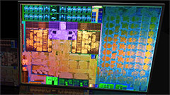 Le APU AMD di settima generazione ora anche per sistemi desktop