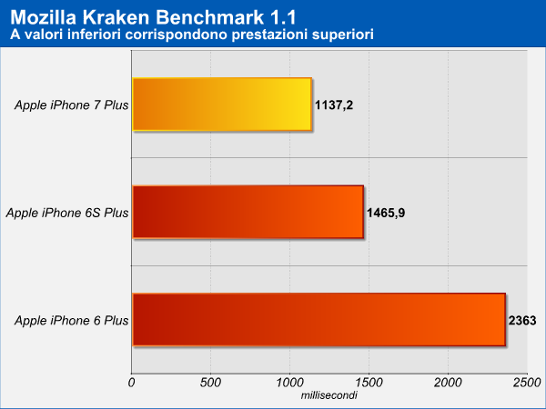kraken.png (28935 bytes)