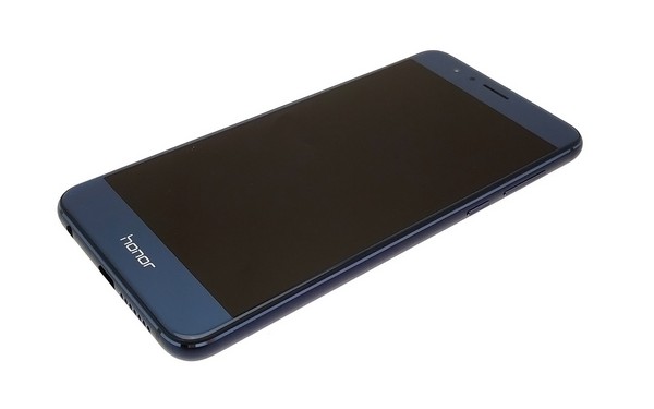 Honor 8
