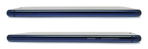 Honor 8