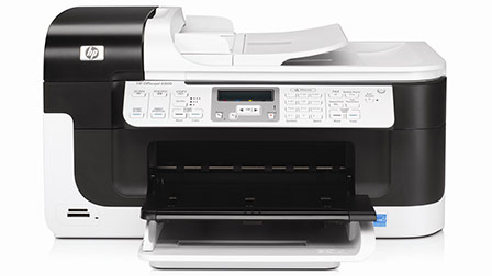 HP, blocco delle cartucce non originali e promessa di marcia indietro: il caso