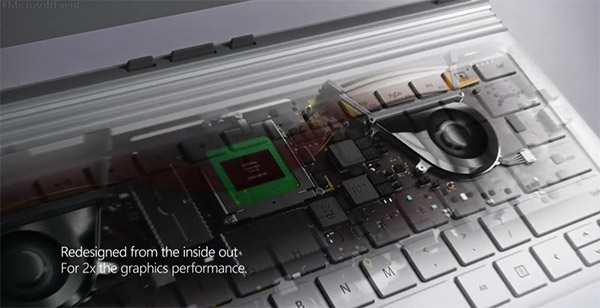 surface_book_i7_1.jpg