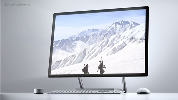 surface_studio_1.jpg