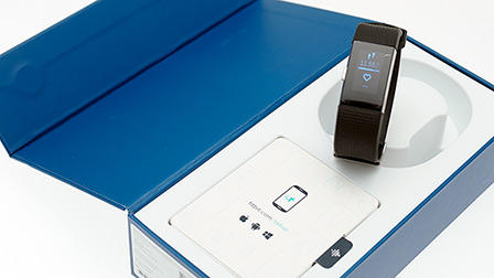 FitBit Charge 2: videorecensione a due con pareri discordanti