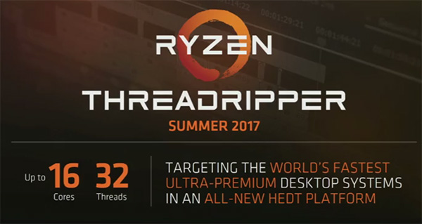 amd_ryzen_threadripper_600