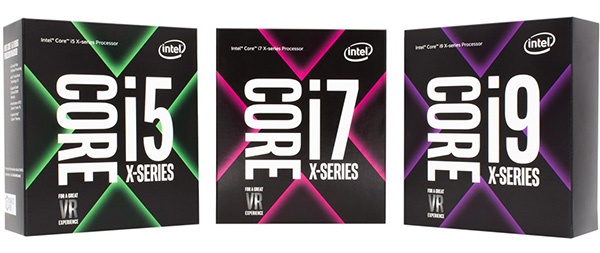 core_i5_i7_i9.jpg (62345 bytes)