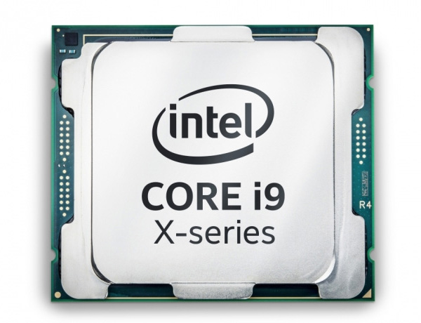core_i9.jpg (63149 bytes)