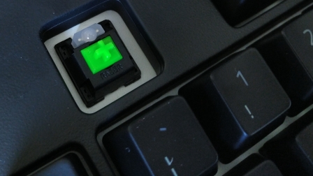 Recensione Razer BlackWidow Chroma V2: tastiera meccanica di altissimo livello