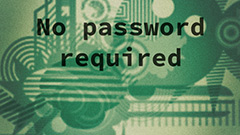 Disastro sicurezza in USA: i dati di quasi 200 milioni di persone lasciati online per 12 giorni