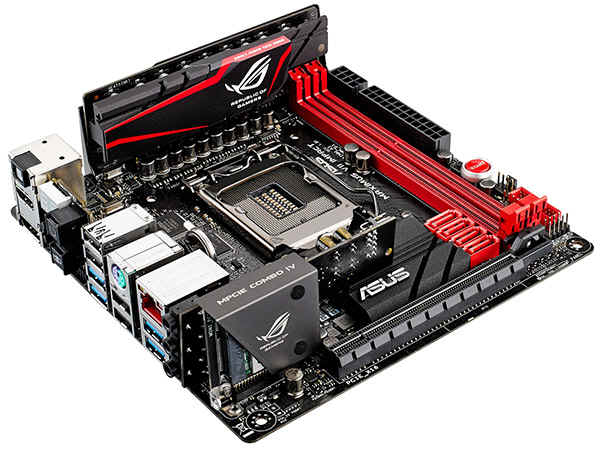 asus_rog_maximus_7_impact.jpg