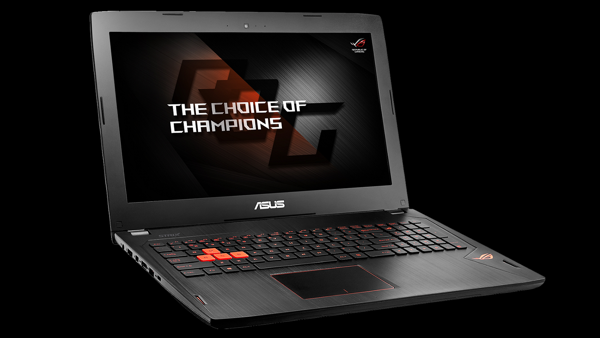 rog_strix_600_01.png