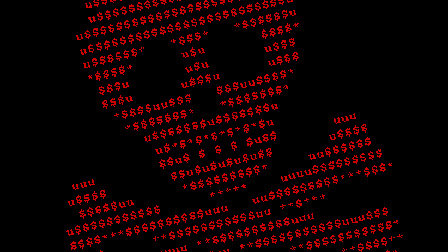 Petya - ExPetr: storia di un attacco di Stato travestito da ransomware