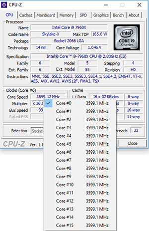 7960x_s.png (44011 bytes)
