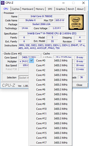7980xe_s.png (45133 bytes)