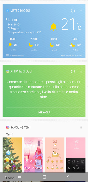 Recensione_Note8_29.jpg
