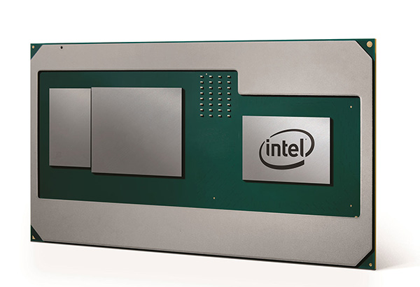 intel_amd_radeon_2.jpg