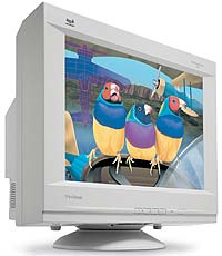 http://www.hwupgrade.it/articoli/532/P95f.jpg