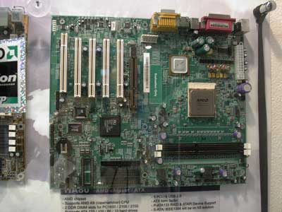 http://www.hwupgrade.it/articoli/628/dfi_3_small.jpg