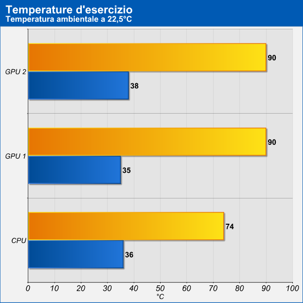 temperature.png