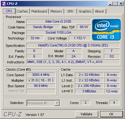 cpu-z_core_i3_2100.png (11214 bytes)