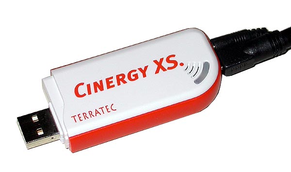 Terratec Cinergy Htc Usb Xs Hd Terratec Cinergy Htc Usb Xs Hd
