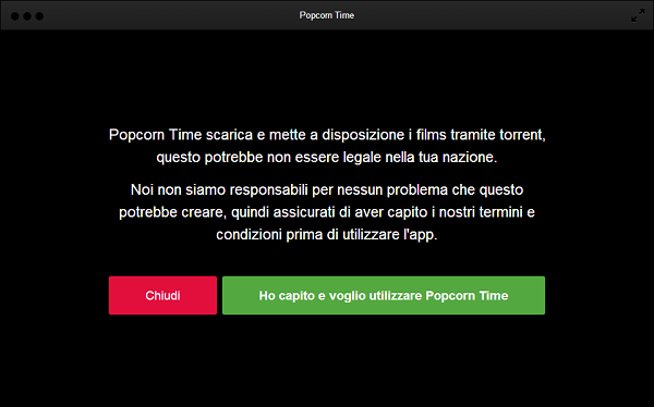 popcorn_time_01.png