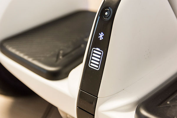 Xiaomi Ninebot Mini - Prezzo, Caratteristiche e Scheda Tecnica