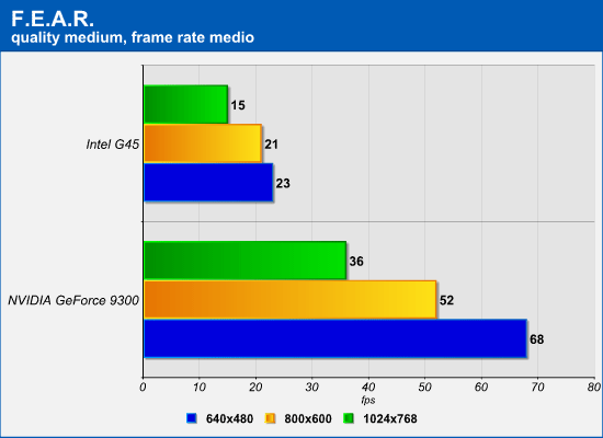 fear.png (20299 bytes)