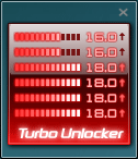 turbo_unlocker_gadget.gif (10831 bytes)