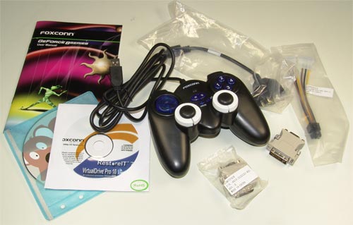http://www.hwupgrade.it/articoli/skvideo/1616/foxconn_2_s.jpg