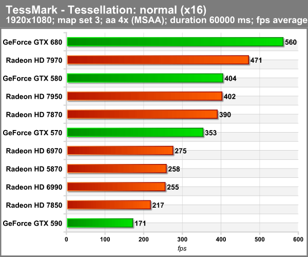 tessmark_1.png (54507 bytes)