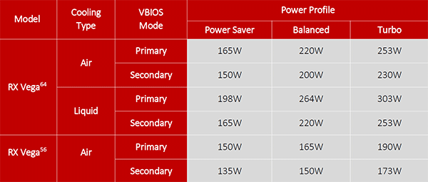 schema_power_1.png