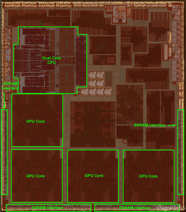 applea6xpoly-annot2.jpg (124446 bytes)