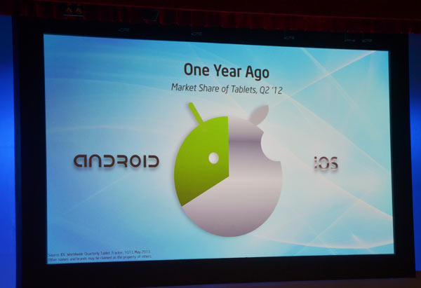slide2.jpg
