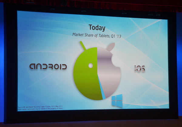 slide3.jpg