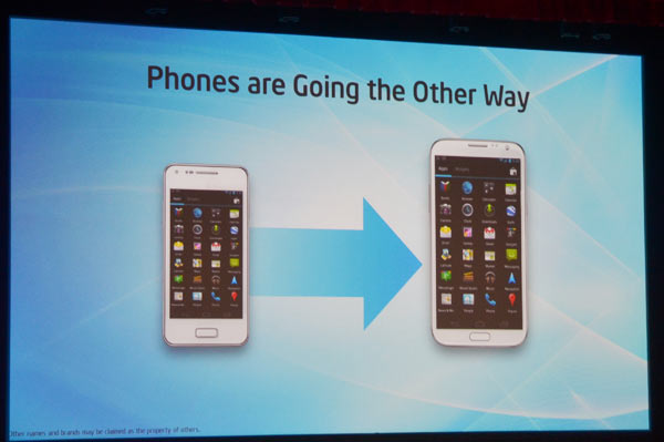 slide4.jpg