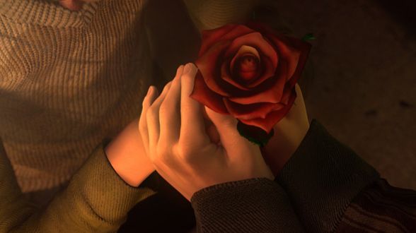 donne egoiste amore