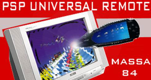 Sony PSP